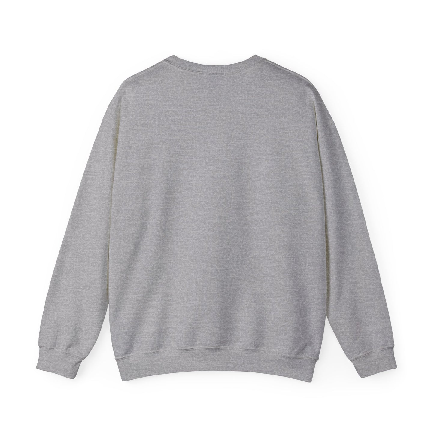 The Debate // Unisex Premium Soft Cotton Crewneck Sweatshirt