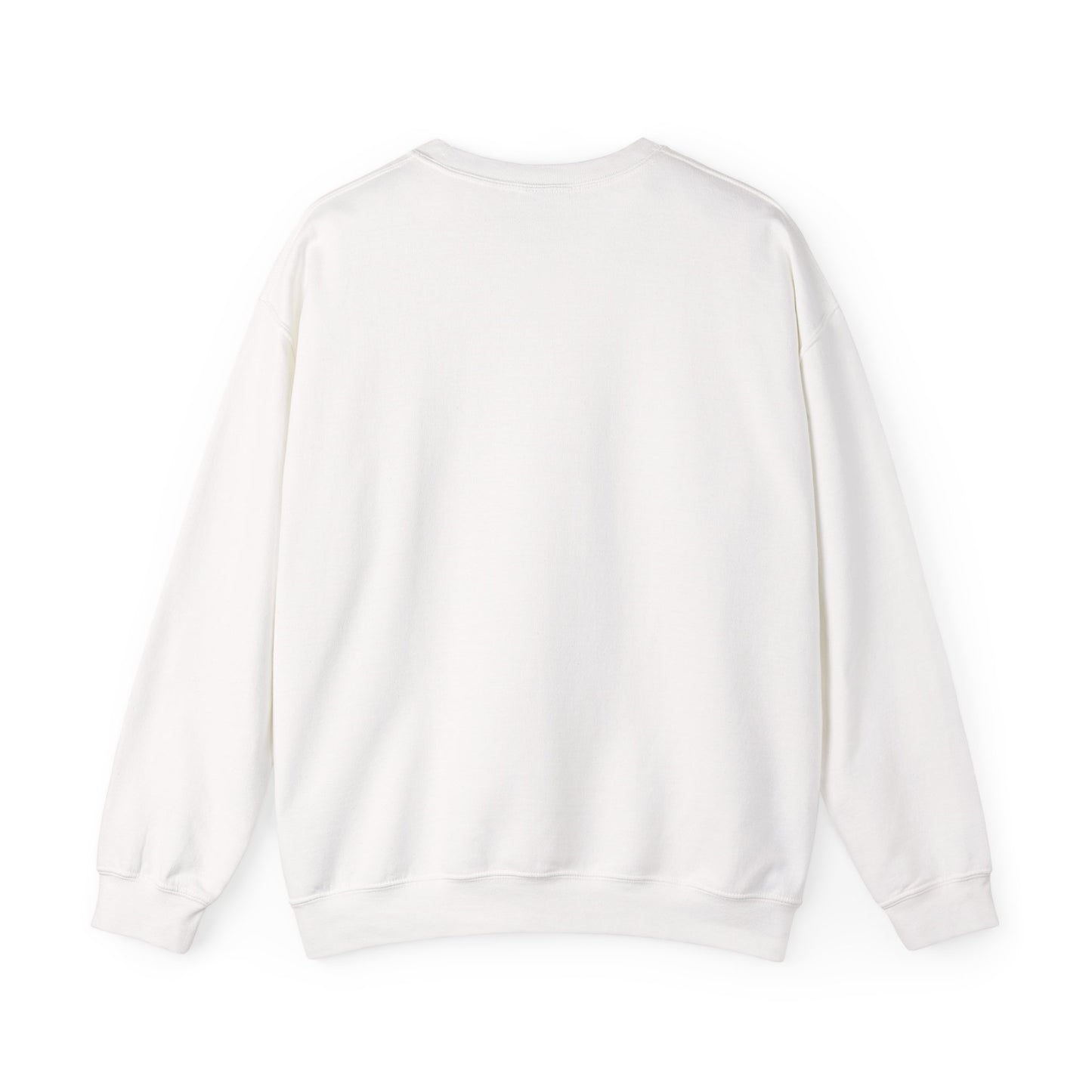 The Debate // Unisex Premium Soft Cotton Crewneck Sweatshirt