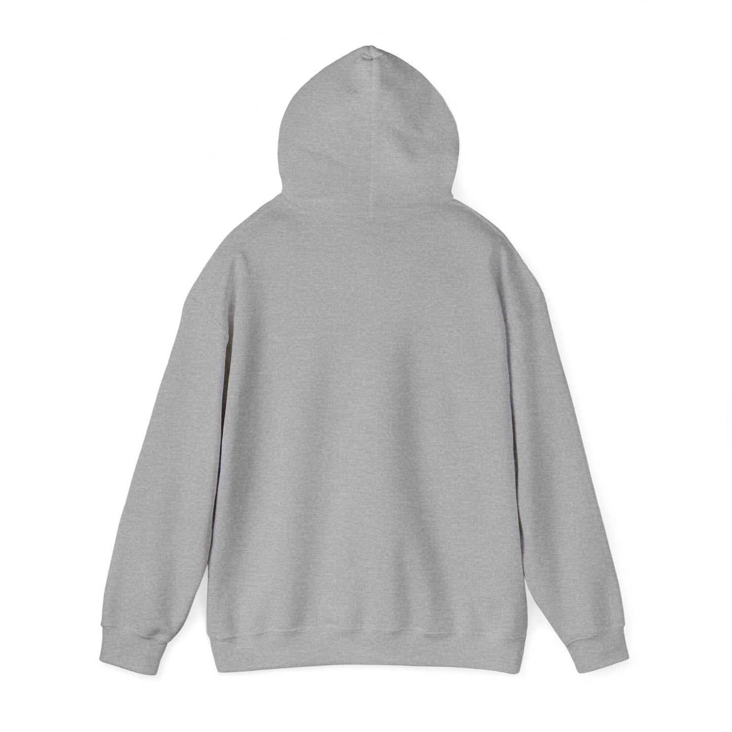 OG Bot // Unisex Premium Soft Cotton Hoodie