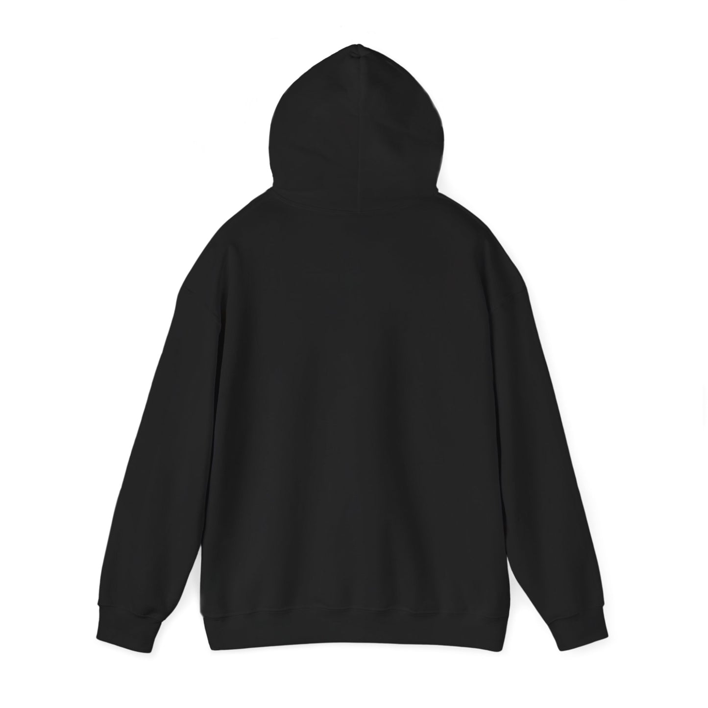 OG Bot // Unisex Premium Soft Cotton Hoodie