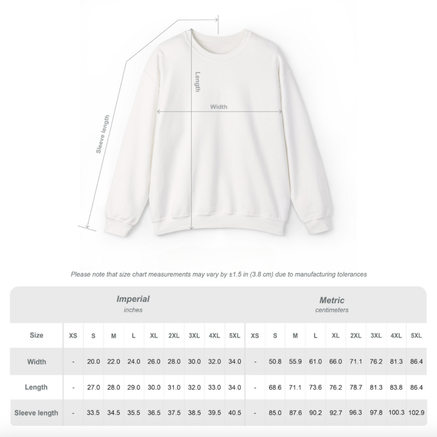 brAInstorm // Unisex Soft Blend Hoodie
