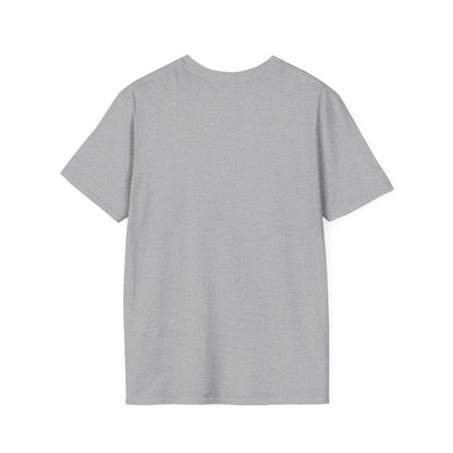 OG Bot // Unisex Premium Soft Cotton T-Shirt