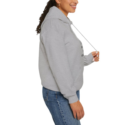 OG Bot // Unisex Premium Soft Cotton Hoodie