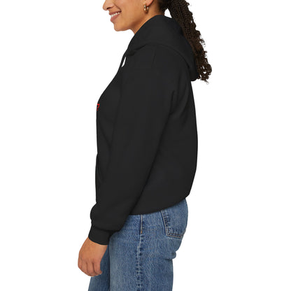 brAInstorm // Unisex Soft Blend Hoodie