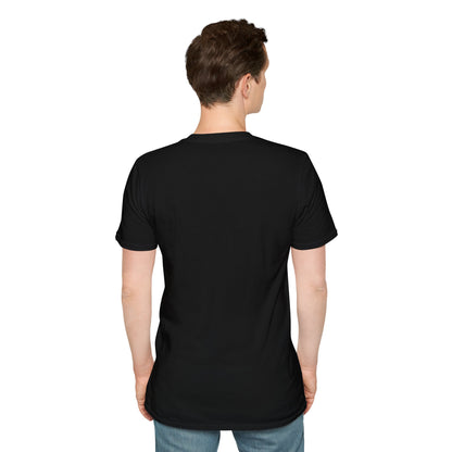 AI: Progress or Peril | Unisex T-Shirt