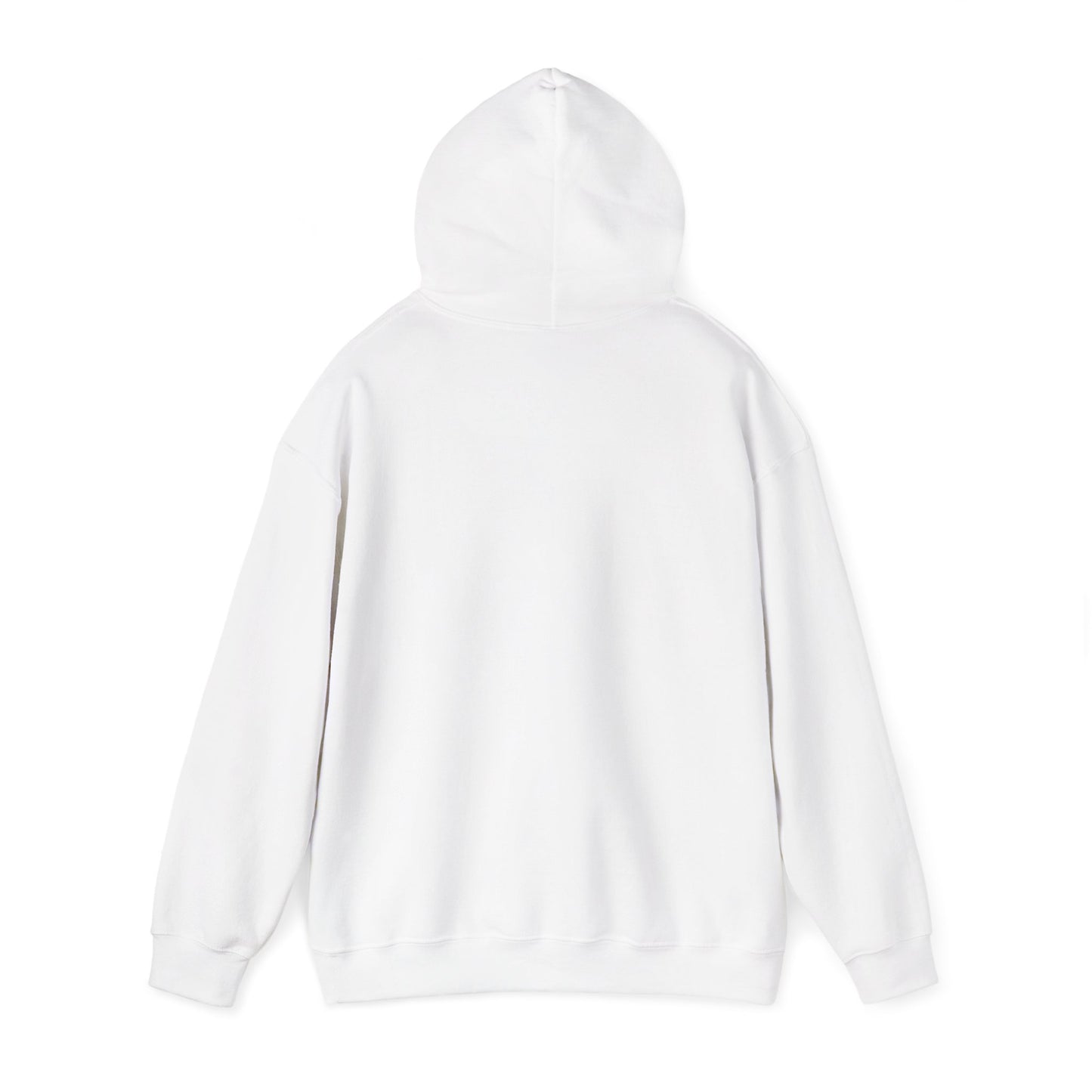 AI CTRL Unisex Hoodie
