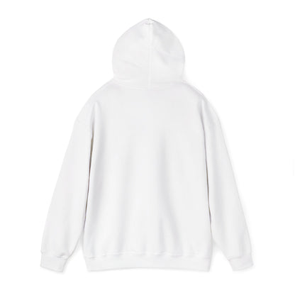brAInstorm // Unisex Soft Blend Hoodie