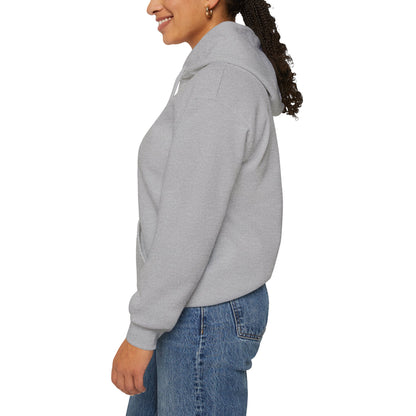 OG Bot // Unisex Premium Soft Cotton Hoodie